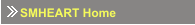 SMHEART Home
