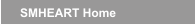 SMHEART Home