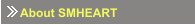 About SMHEART